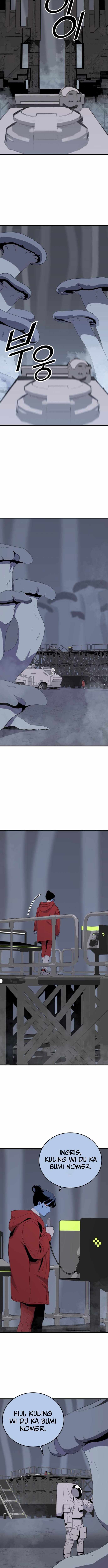 Grand Finale Chapter 2 3